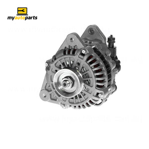 Alternator Mitsubishi Type Aftermarket suits Ford Transit