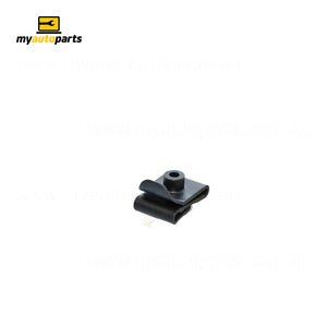 Clip Genuine Suits Toyota Camry MCV20R/SXV20R 1997 to 2002