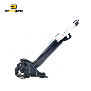 Bonnet Hinge Genuine suits Toyota Echo