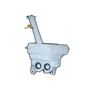 Washer Bottle Genuine suits Toyota Yaris