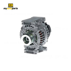 Alternator Bosch Type Aftermarket suits Holden Zafira, Astra and Vectra 2001-2006