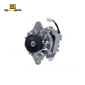 Alternator Universal Type Aftermarket suits Toyota, Nissan, Daihatsu and Bus 1978-1999
