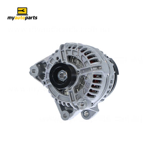 Alternator Valeo Type Aftermarket suits BMW 1988-2019