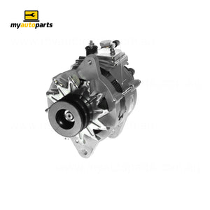 Alternator Denso Type Aftermarket suits Toyota 4 Runner / Surf, Hiace 1983-2005