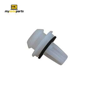 Clip Genuine Suits Toyota Echo NCP10R/NCP13R 2002 to 2005