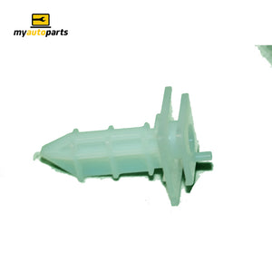 Clip Genuine suits Mazda