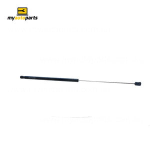 Bonnet Strut R/L Aftermarket suits Toyota Camry