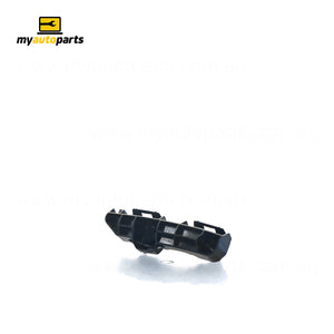 Rear Bar Retainer Drivers Side Genuine suits Toyota RAV4