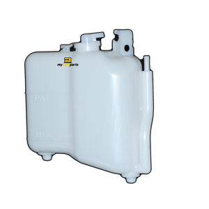 Radiator Overflow Bottle Aftermarket suits