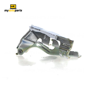 Bonnet Hinge Genuine suits Toyota