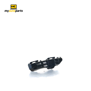 Rear Bar Retainer Passenger Side Genuine suits Toyota RAV4