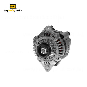 Alternator Mitsubishi Type Aftermarket suits Eunos, Ford and Mazda 1991-2011