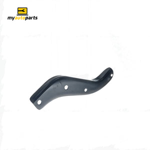 Rear Bar Bracket Drivers Side Genuine Suits Ford Ranger PX 2015 to 2018