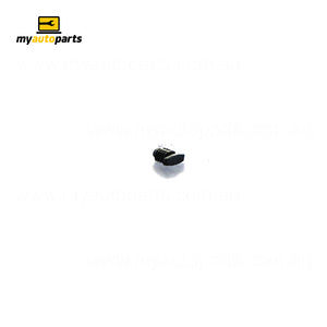 Clip Genuine suits Kia