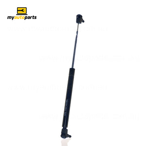 Bonnet Strut R/L Aftermarket Suits Toyota Camry SDV10R/VDV10R/VZV10R 1992 to 1997