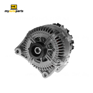 Alternator Valeo Type Aftermarket suits BMW 5 Series and X5 2007-2013