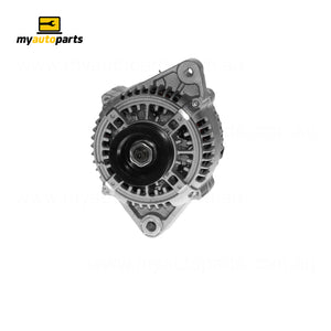 Alternator Denso Type Aftermarket suits Toyota Celica,Townace,Camry,Corolla,MR2,RAV4,Townace and Holden Apollo 1987-2001