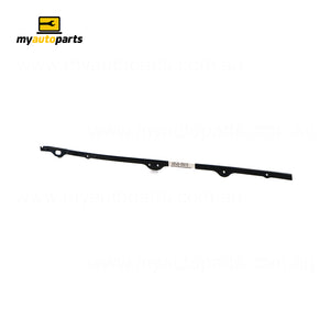 Rear Bar Slide Drivers Side Genuine suits Toyota Camry