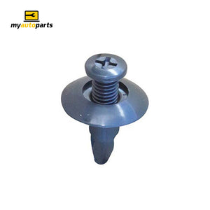 Clip Genuine suits Mazda