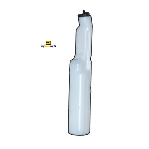 Radiator Overflow Bottle Aftermarket Suits Mitsubishi Lancer CE 1996 to 2003