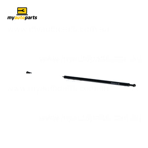 Bonnet Strut Passenger Side Aftermarket Suits Toyota Landcruiser UZJ200 2007 to 2019