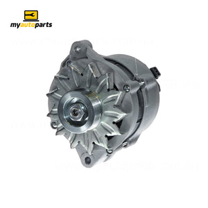 Alternator Bosch Type Aftermarket suits Holden Nova and Toyota Corolla 1989-1994
