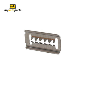 Clip Genuine Suits Holden Barina TK 2005 to 2012