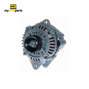 Alternator Mitsubishi Type Aftermarket suits Ford Fairlane and Falcon 1994-1999