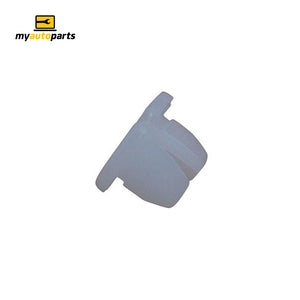 Clip Genuine suits Suzuki Swift