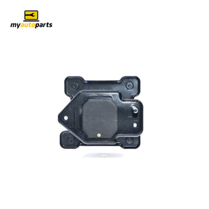 Rear Bar Bracket Drivers Side Genuine Suits Hyundai Sonata LF 2015 to 2017