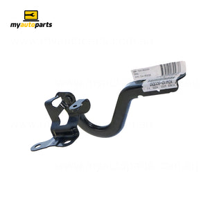 Bonnet Hinge Genuine suits Toyota Yaris