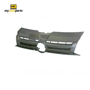 Grille Genuine suits Volkswagen