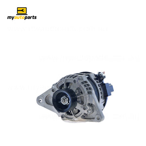 Alternator Denso Type Aftermarket Suits Suzuki Vitara LY 2015 to 2018