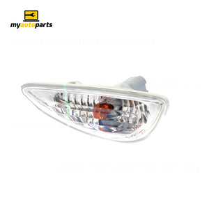 Guard Repeater Passenger Side Genuine Suits Hyundai Tucson TL 2015 to 2018