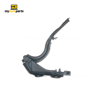 Bonnet Hinge Genuine Suits Hyundai Sonata LF 2015 to 2017