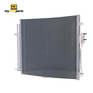 A/C Condenser  Suits Kia Carnival YP 2018 to 2021