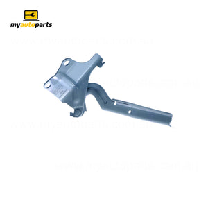 Bonnet Hinge Genuine suits