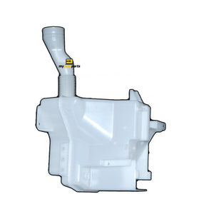 Without Pump Washer Bottle Genuine Suits Subaru XV G4X 2012 to 2017