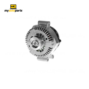 Alternator Ford Type Aftermarket suits Ford Explorer / Fairlane / Falcon 1996-2005
