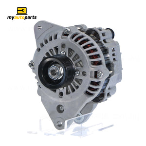 Alternator Mitsubishi Type Aftermarket suits Mitsubishi Triton and Pajero 2006-2015
