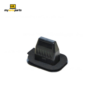 Clip Genuine Suits Mazda 6 GH 2008 to 2012