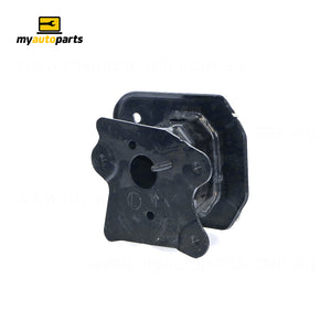 Rear Bar Bracket Passenger Side Genuine suits Toyota RAV4