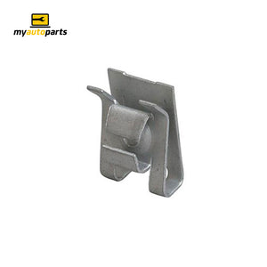 Clip Genuine Suits Holden Barina TK 2005 to 2012