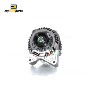 Alternator Mitsubishi Type Aftermarket suits Ford Falcon and Falcon Ute 2004-2016