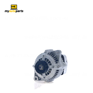 Alternator Denso Type Aftermarket suits Daihatsu and Holden 1981-2000