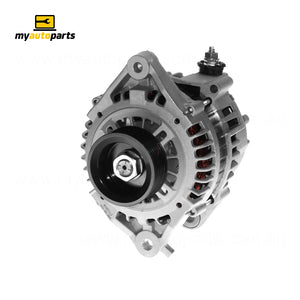 Alternator Hitachi Type Aftermarket suits Nissan Pulsar
