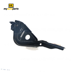 Bonnet Hinge Genuine suits Toyota RAV4