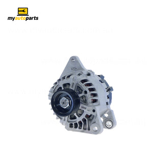 Alternator Valeo Type Aftermarket suits Hyundai and Kia 2014 onwards