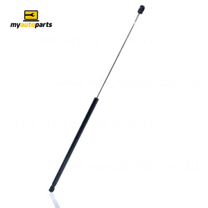 Bonnet Strut R/L Aftermarket suits Toyota Camry