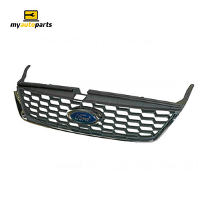 Grille Genuine Suits Ford Mondeo MA/MB 2007 to 2010